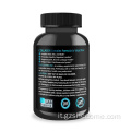 Collagene Supplement articolazioni per la pelle capsule di collagene per la pelle